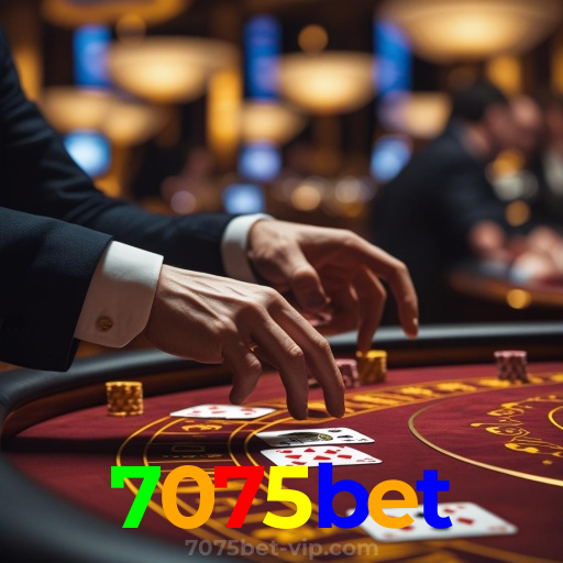 7075bet