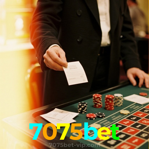 7075bet