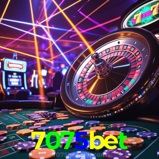 Explorando as Ofertas de Bônus em 7075bet