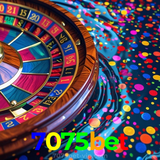 Jogos de Cartas: Diversão e Estratégia em 7075bet