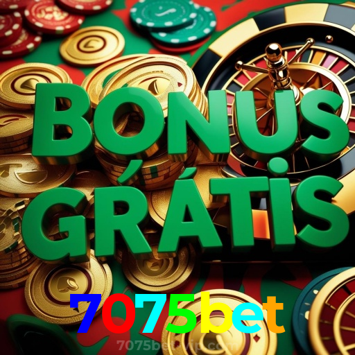 7075bet