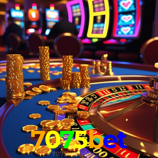 7075bet 3