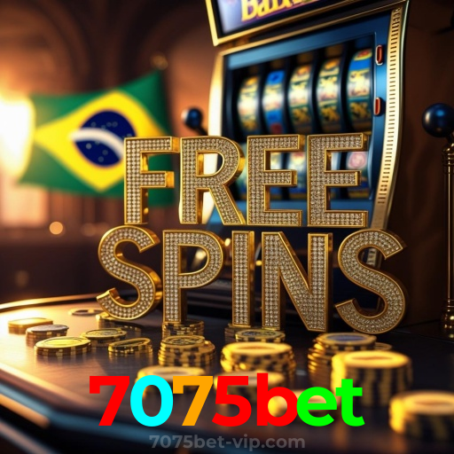 Explorando a Categoria de Jogos de Poker no 7075bet