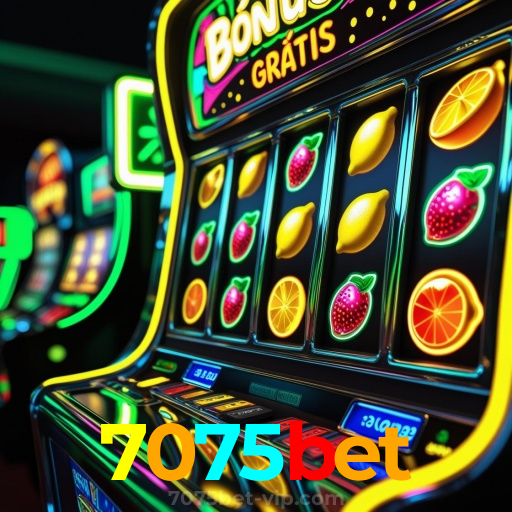Descubra a Diversão dos Jogos de Mesa na 7075bet