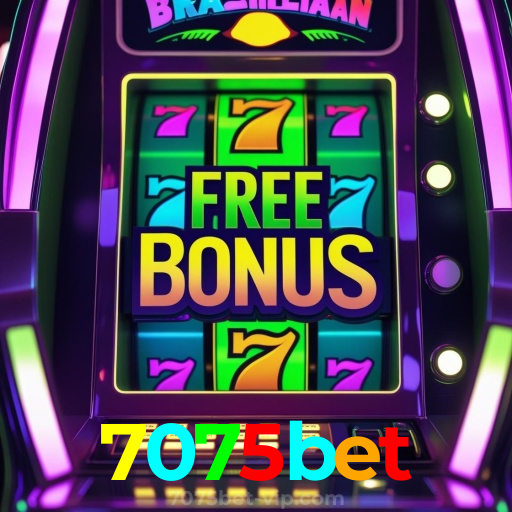 Descubra a Emoção do Cassino Ao Vivo no 7075bet
