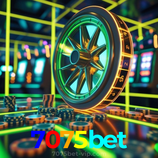 Descubra a Diversão dos Jogos de Mesa na 7075bet