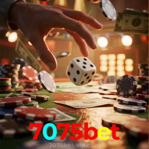 7075bet