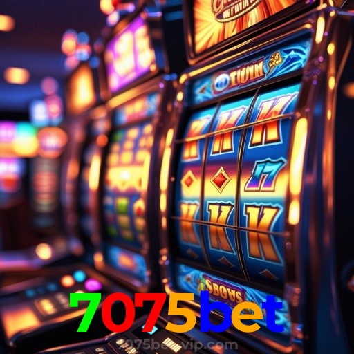 Cassino e apostas | 7075bet: plataforma segura e premiada
