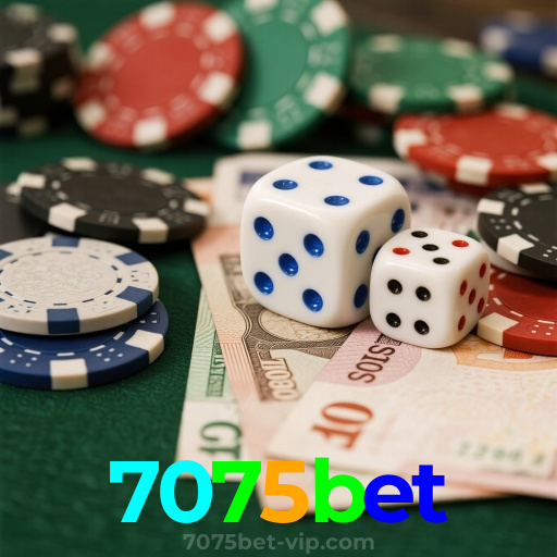Descubra a Diversão dos Jogos de Mesa na 7075bet