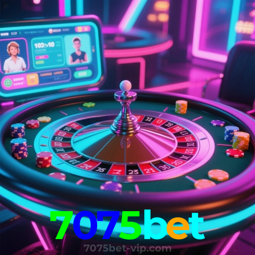 Explorando a Categoria de Jogos de Poker no 7075bet